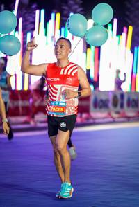 BIB: 
                            <button type="button" onclick="openModal(24569556)" class="btn btn-primary btn-sm float-right btn-popup" data-toggle="modal" data-target=".modal-high-quality">
                        <i class="fas fa-shopping-cart"></i> Add to Cart
                    </button>
                                            <button type="button" onclick="isThisMe(24569556, true)" class="btn btn-success btn-sm float-right btn-popup btn-isme hidden" data-toggle="tooltip" data-placement="bottom" title="นี่คือรูปของคุณใช่ไหม คลิกที่นี่เพื่อเอาเข้าอัลบั้ม">
                        <i class="fas fa-plus"></i> Add to album
                    </button>
                    <button type="button" onclick="isThisMe(24569556, false)" class="btn btn-warning btn-sm float-right btn-popup btn-isnotme hidden">
                        <i class="fas fa-ban"></i> Remove from album
                    </button>